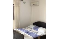 Apartmány Zvijezda Apartmán 2 – Jura foto 3