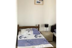 Apartmány Zvijezda Apartmán 2 – Jura foto 4