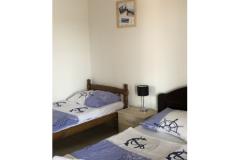 Apartmány Zvijezda Apartmán 2 – Jura foto 5