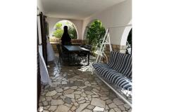 Apartmány Zvijezda Apartmán 3 – Pajo foto 1