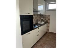 Apartmány Zvijezda Apartmán 3 – Pajo foto 2
