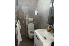 Apartmány Zvijezda Apartmán 3 – Pajo foto 3