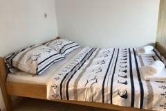 Apartmány Zvijezda Apartmán 3 – Pajo foto 4