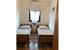 Apartmány Zvijezda Apartmán 3 – Pajo foto 5