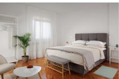 Accommodation Rovinj Apartmán 1 foto 5