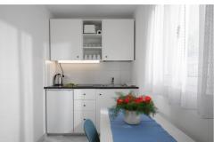 Accommodation Rovinj Apartmán 2 foto 1