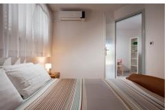 Accommodation Rovinj Apartmán 2 foto 3