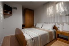 Accommodation Rovinj Apartmán 2 foto 4