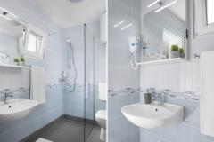 Accommodation Rovinj Apartmán 2 foto 6