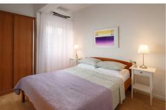 Accommodation Rovinj Apartmán 4 foto 3