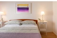 Accommodation Rovinj Apartmán 4 foto 4