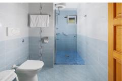 Accommodation Rovinj Apartmán 4 foto 5