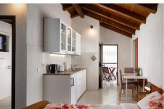 Accommodation Rovinj Apartmán 5 foto 2