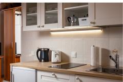 Accommodation Rovinj Apartmán 5 foto 4