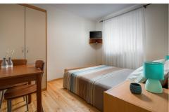 Accommodation Rovinj Pokoj 3 foto 4