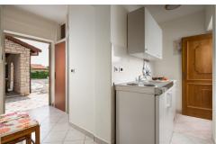 Accommodation Rovinj Pokoj 3 foto 6