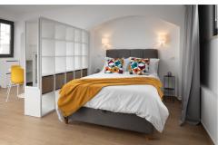 Accommodation Rovinj Pokoj 6 foto 3