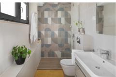 Accommodation Rovinj Pokoj 6 foto 6