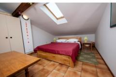 Apartmány Morena Apartmán 2 foto 1