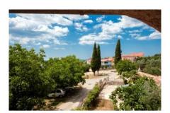 Apartmány Morena Apartmán 2 foto 5