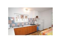 Apartmány Morena Apartmán 2 foto 6