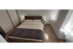 Apartmány Olga Apartmán 1 – Apartman 1 foto 2