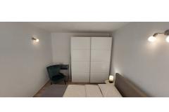 Apartmány Olga Apartmán 1 – Apartman 1 foto 3