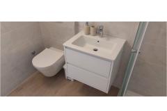 Apartmány Olga Apartmán 1 – Apartman 1 foto 4