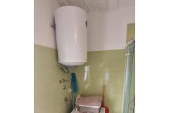 Apartmány Olga Apartmán 2 – Apartman 2 foto 2