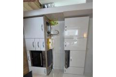 Apartmány Olga Apartmán 2 – Apartman 2 foto 3