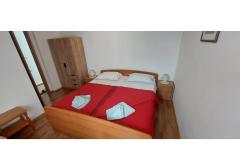 Apartmány Olga Apartmán 2 – Apartman 2 foto 5