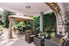 Apartmány Ana Apartmán 1 – Apartman 1 foto 1