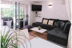 Apartmány Ana Apartmán 1 – Apartman 1 foto 3