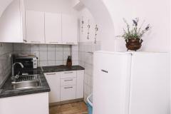 Apartmány Ana Apartmán 1 – Apartman 1 foto 5