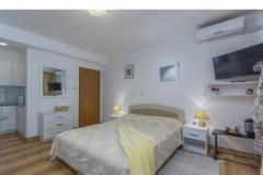 Apartmány Ana Apartmán 2 – Apartman 2 foto 3