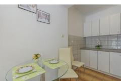 Apartmány Ana Apartmán 2 – Apartman 2 foto 4