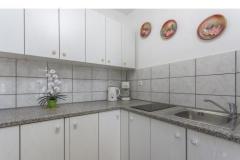 Apartmány Ana Apartmán 2 – Apartman 2 foto 5