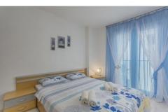 Apartmány Ana Apartmán 3 – Apartman 3 foto 3