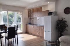 Apartmány Ana Apartmán 3 – Apartman 3 foto 5