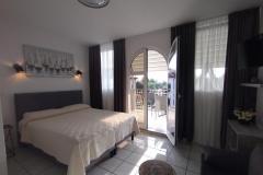 Apartmány Ana Apartmán 4 – Apartman 6 foto 1