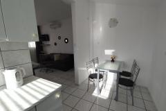 Apartmány Ana Apartmán 4 – Apartman 6 foto 4