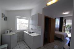 Apartmány Ana Apartmán 4 – Apartman 6 foto 5