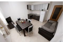 Apartmány Centener Apartmán 1 foto 1