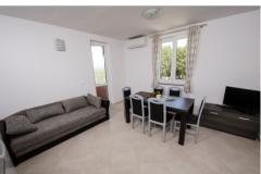 Apartmány Centener Apartmán 1 foto 2