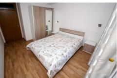 Apartmány Centener Apartmán 1 foto 3