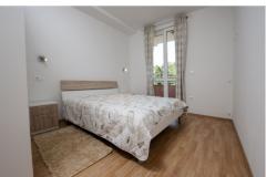 Apartmány Centener Apartmán 1 foto 4