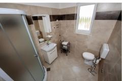 Apartmány Centener Apartmán 1 foto 5