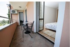 Apartmány Centener Apartmán 1 foto 6