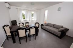 Apartmány Centener Apartmán 2 foto 1