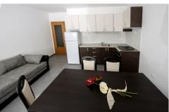 Apartmány Centener Apartmán 2 foto 2